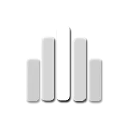 TickTuner Presentation